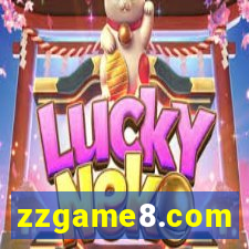 zzgame8.com